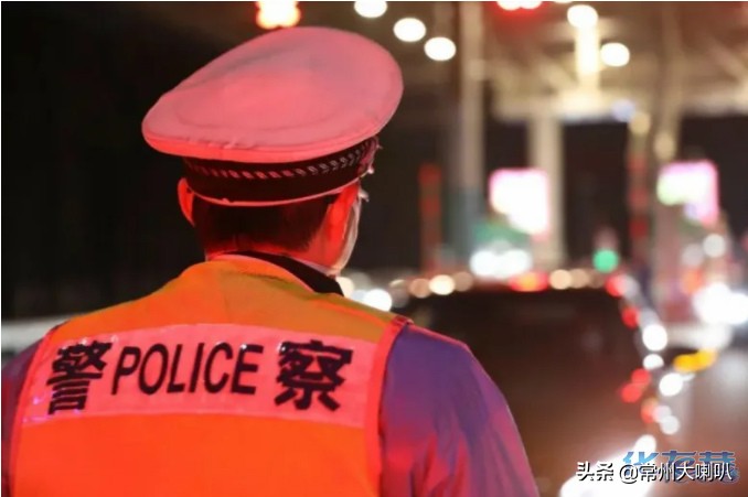 常州人到底好不好,常州人素质怎么样