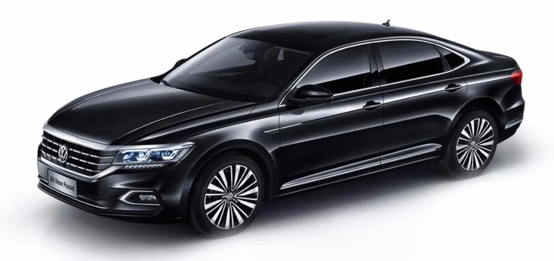 最美豪华奔驰,最美奔驰双门轿跑