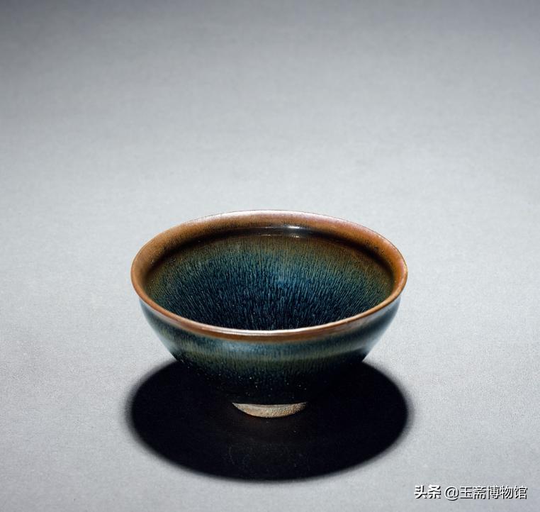 2017年西泠印社的瓷器拍卖全记录,2019西泠春拍瓷器图录