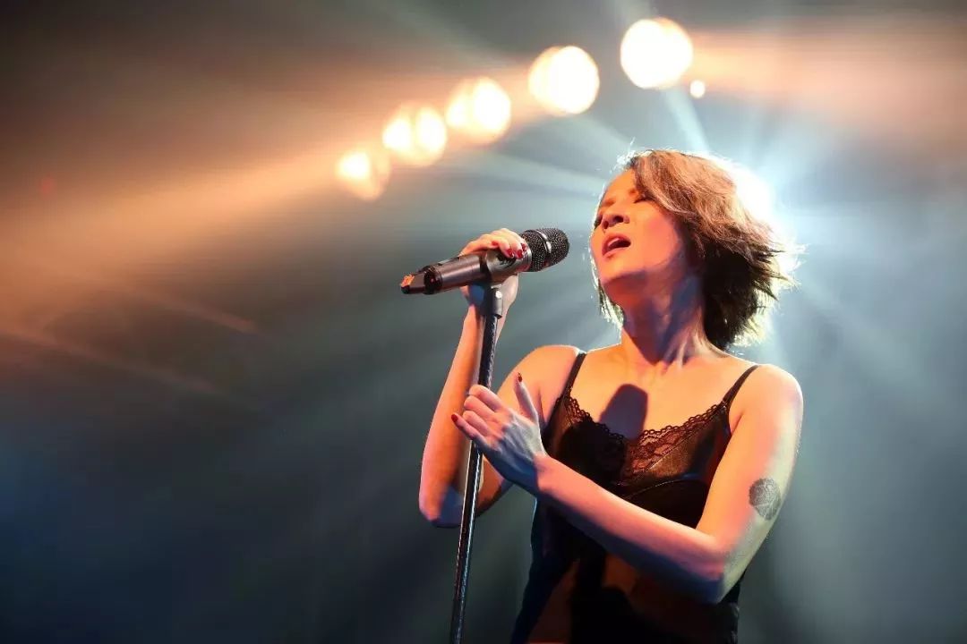 吴青峰刘欢杨乃文,吴青峰歌手2019杨乃文