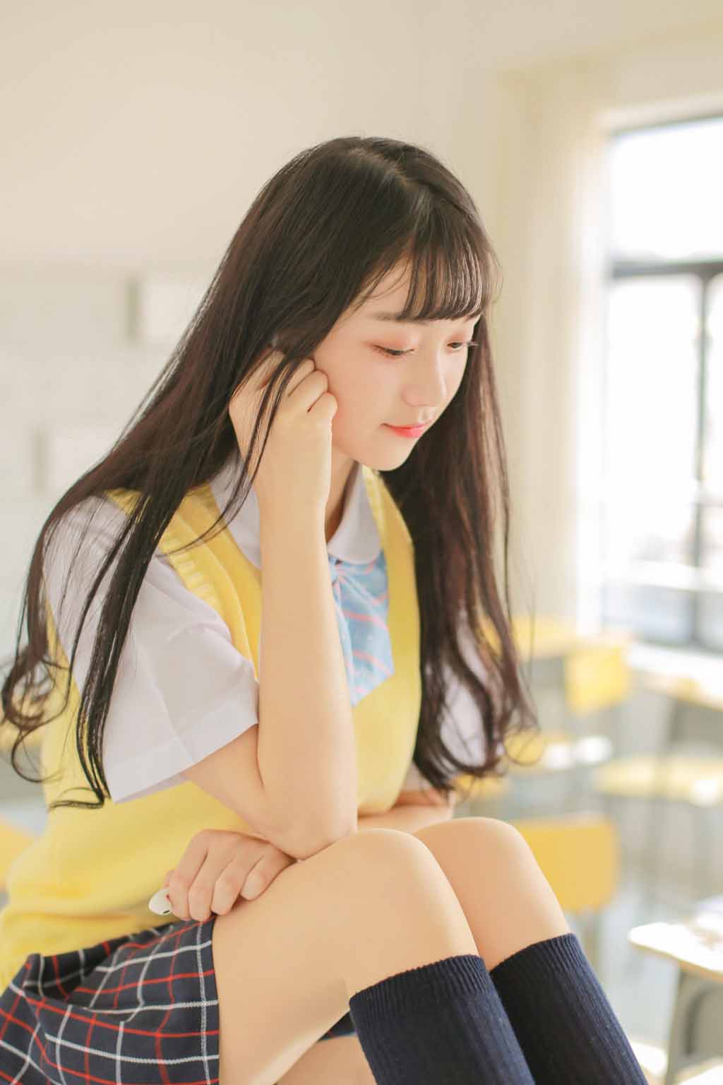 计算机专业年薪最高的公司,计算机大厂薪资待遇