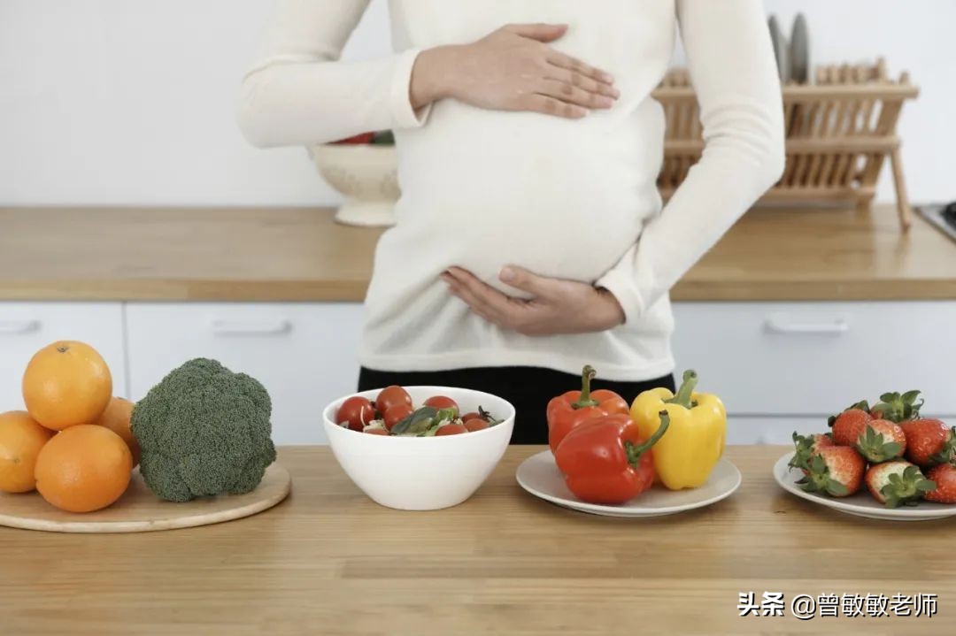 韩孕妇指南遭抵制,韩国孕妇产后指南