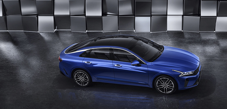 选车三大坑,2015款起亚k5凯酷2.0t发动机好吗