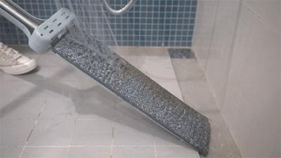 十件大家都在用的卫生间实用好物,卫生间必备的100件小物件