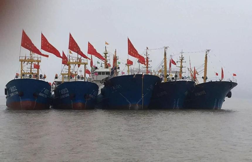 轮船排泄物排入大海,轮船厕所粪便怎么处理