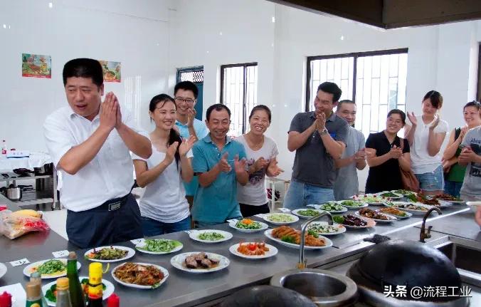 格兰富水泵方案,格兰富离心式水泵