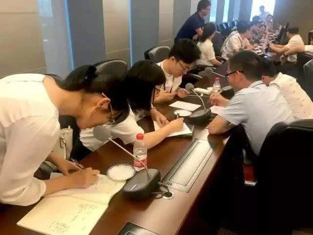 和领导借钱的正确开口方法,老实人拒绝别人的方法