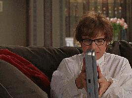 睫毛没卸干净成块了怎么办,睫毛根部眼线卸不干净