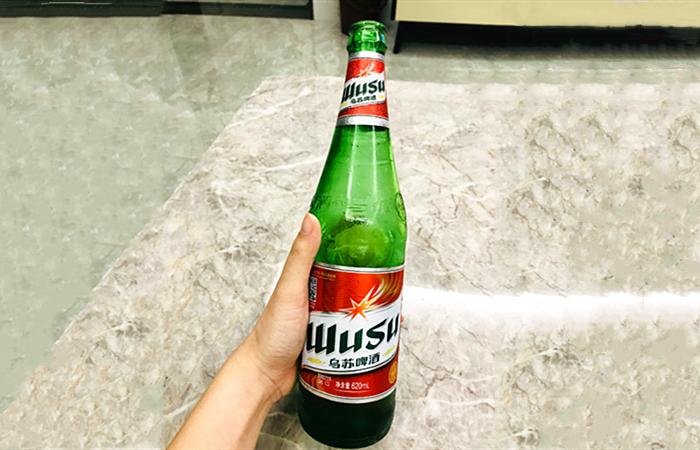 颠覆三观的6个白酒冷知识,必收藏的白酒冷知识不要错过