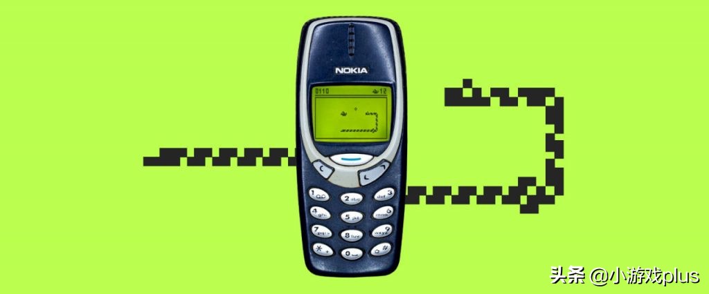 手游发展史全过程,2010年至2024年手游发展史