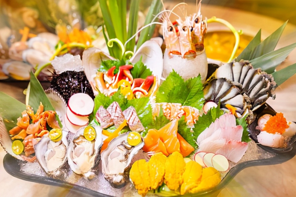 补钙误区三虾皮是补钙的最佳食物,虾皮补钙和牛奶补钙哪个更好