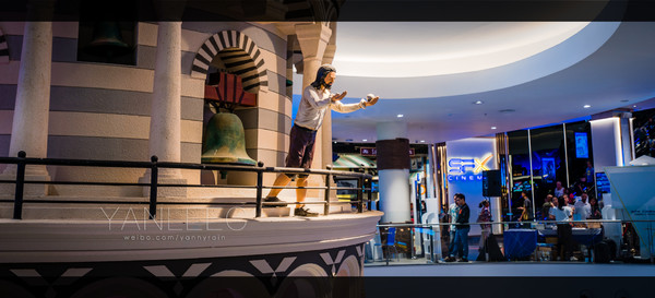 深度玩转泰国攻略,泰国游国际漫游