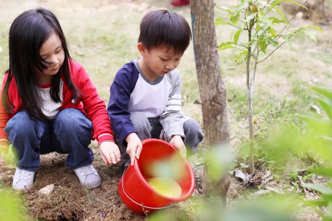 超灵验的姻缘福地！离广州深圳不到一小时，踏青赏花祈福康养首选