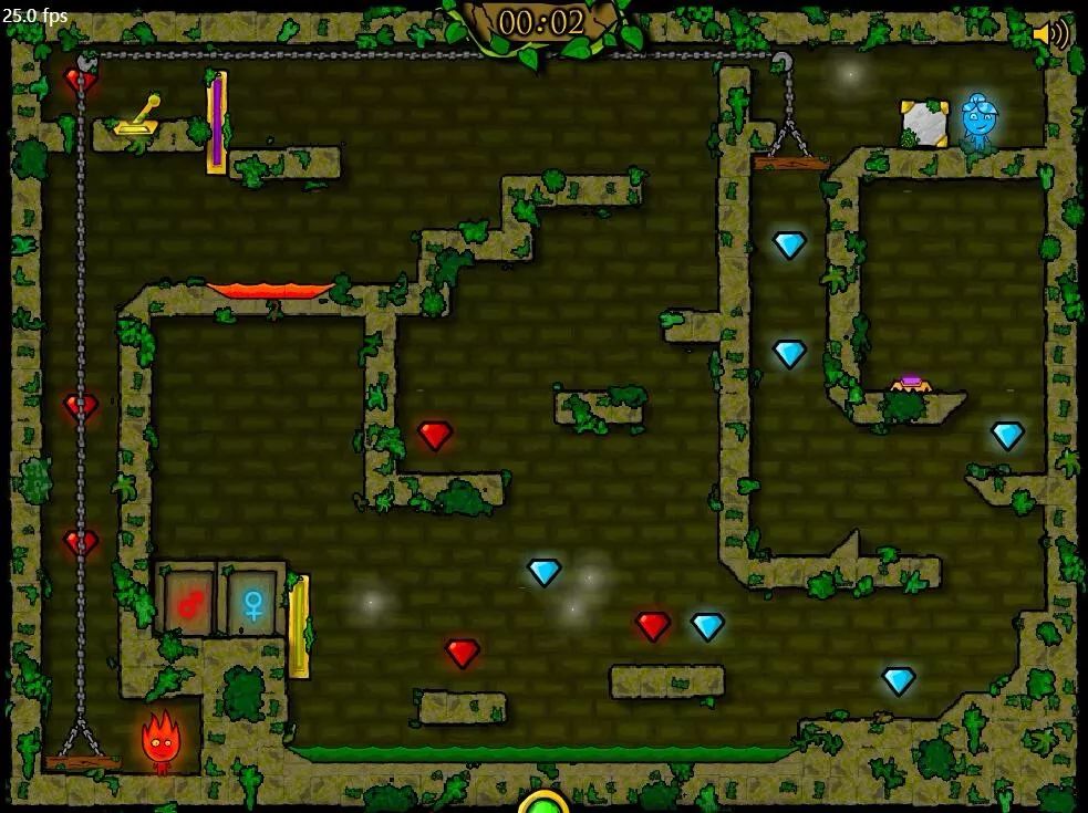 十年前我们能玩到什么游戏,4399有哪些不用flash的游戏