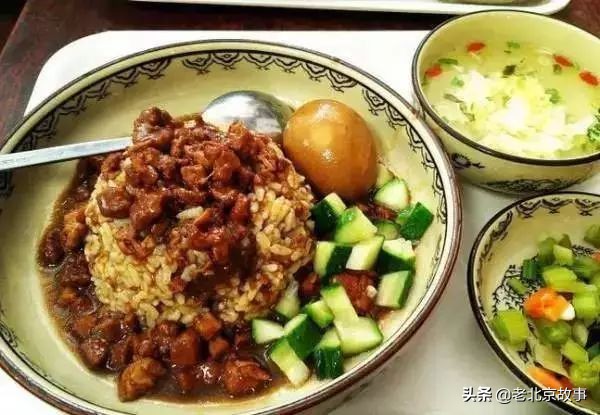 现在的南锣视频,现在的南锣鼓巷