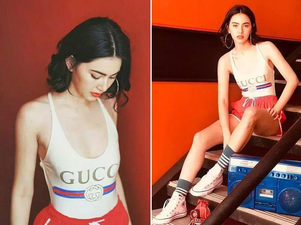 好身材的9个等级,完美身材的7大标准是什么