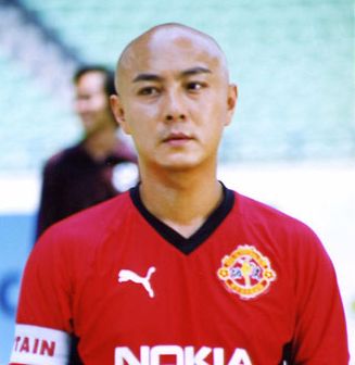 众星云集电视剧,众星云集的一部电影