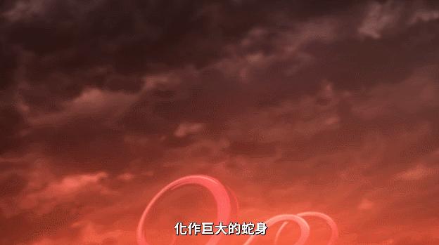 金闪闪宝具全开,金闪闪宝具介绍