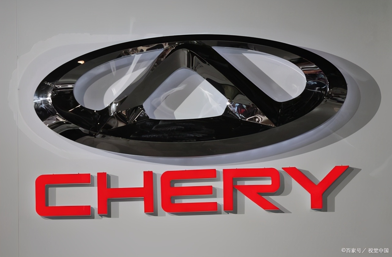 奇瑞a3二手车值得入手吗自动挡,奇瑞a3三厢二手车价格多少钱