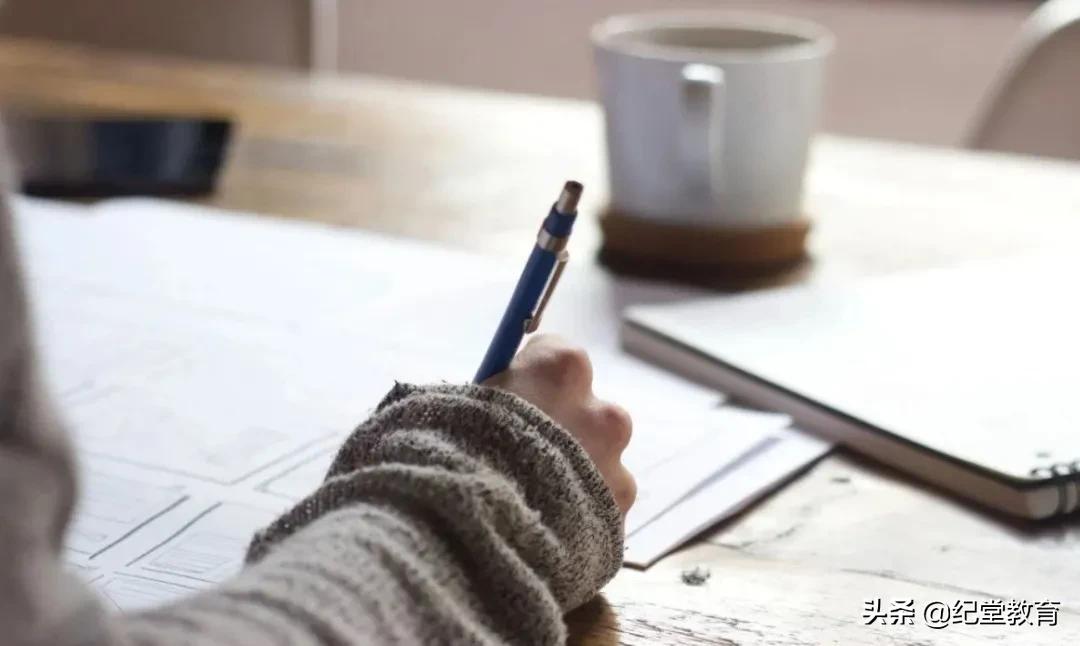 英国留学论文找别人代写？你可真“刑”