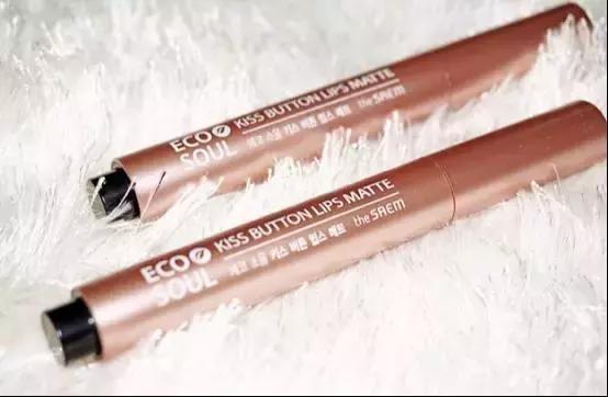 七宗罪口红sparkler,口红七宗罪