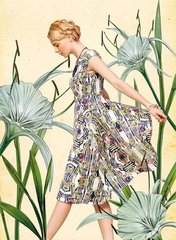 不可错过的衣服店铺,不可错过的江门女装店