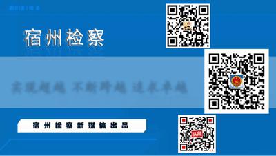 《纸风车》搬上大舞台法治副校长担新责——宿州埇桥区检察院创新开展法治进校园宣传工作