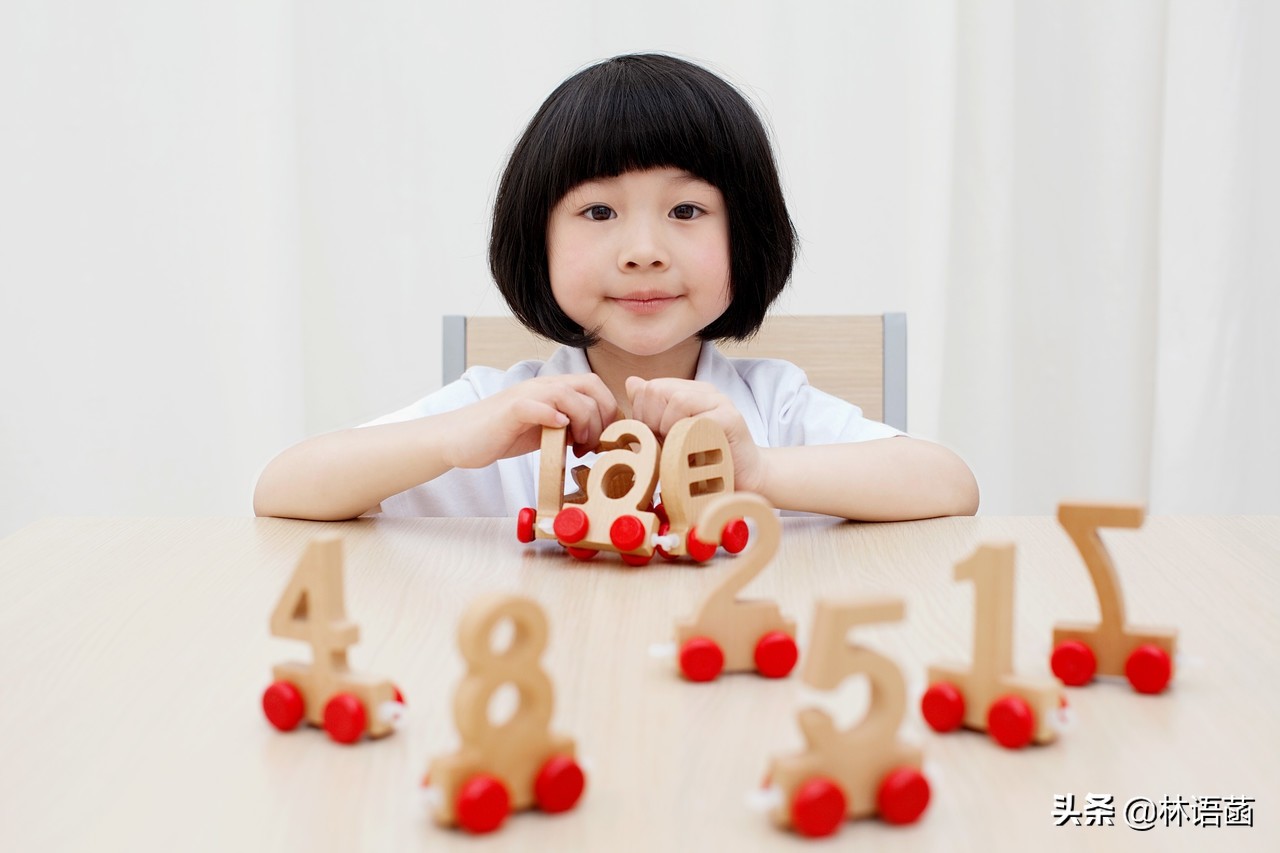 7-10岁女孩大型智力玩具游戏推荐,小孩玩10-14岁开发智力玩具