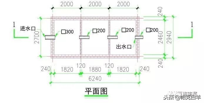 最全施工技术总结,施工技术规范与施工技术标准
