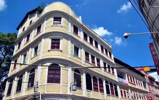 对不起，我要回梅州了！