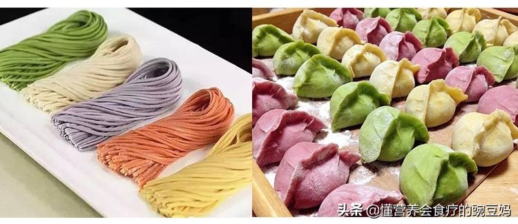 为什么小孩不爱吃蔬菜专家来解答,怎么让孩子爱吃肉和蔬菜