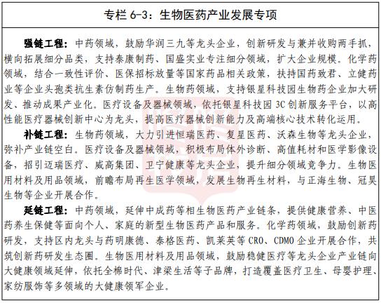 龙华最新25号地铁规划图,规划的地铁经龙华有几条