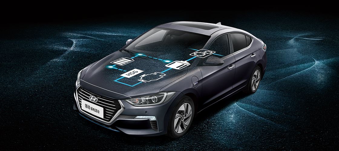 新增2万个新能源指标,2万个增量指标新能源