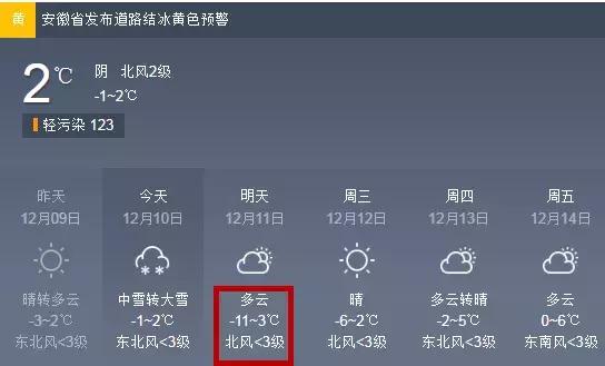 初雪终于来了原版,初雪终于在新年到来前