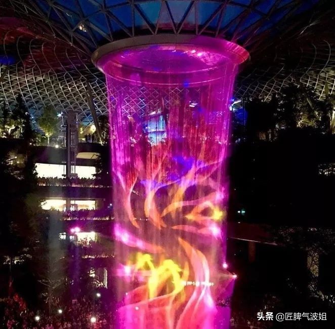 新加坡开盾构,新加坡大动作