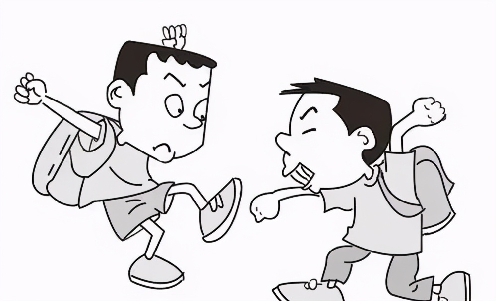 宝典打一把多少经验,宝典打满攻略