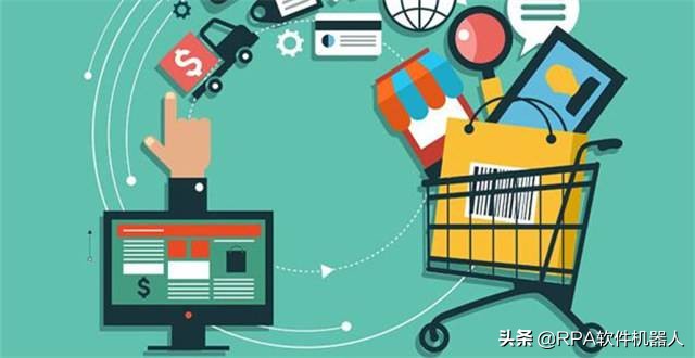 做一件代发，如何提高下单发货效率？这个工具试试