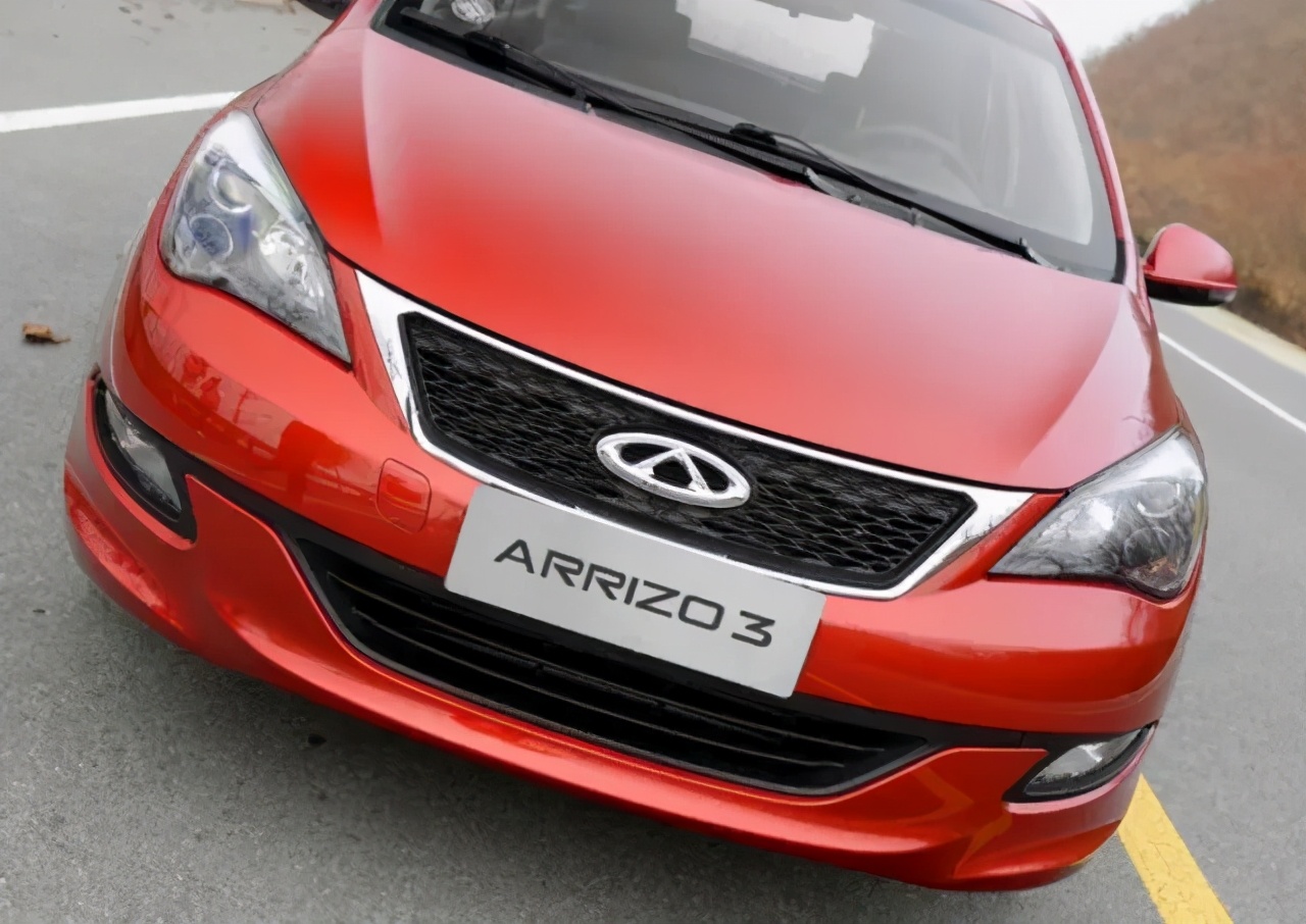 目前最好的几款国产车品牌,质量最好的八大国产车品牌