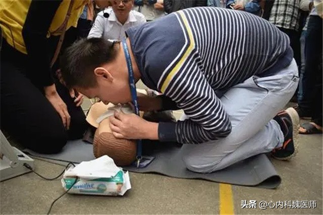 高血压引起的脑出血急救方法,高血压引起的脑出血怎么急救