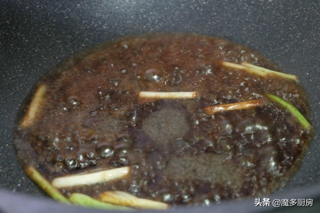 在家做煲仔饭的方法,在家怎么做煲仔饭加什么汁