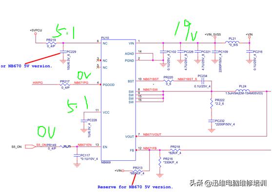 惠普pavilion打游戏慢怎么办,惠普paviliongamingdesktop