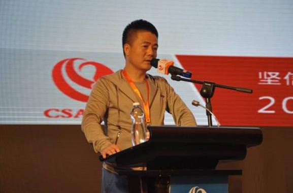 全是假货,南极人卖吊牌质量怎么样