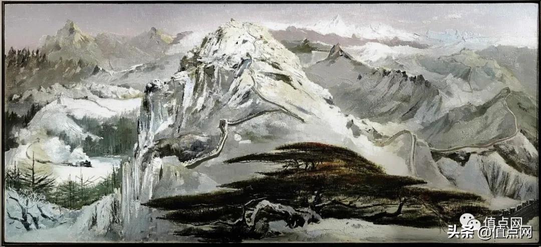 2021香港秋拍,2023年香港当代艺术秋拍