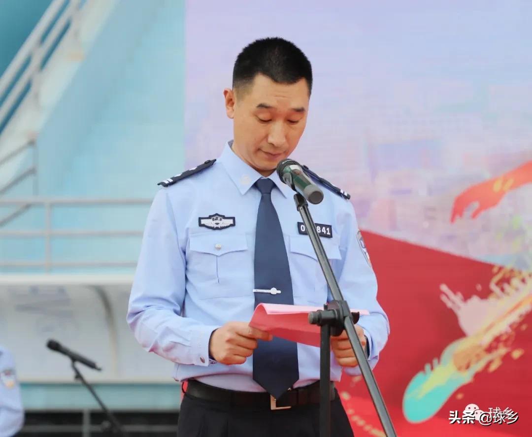 公安局夺冠,夺冠中国男足