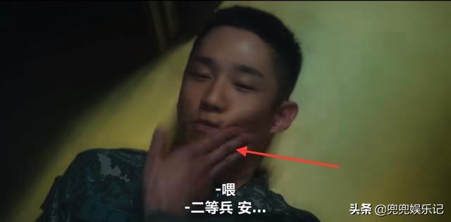 一部残酷又揭露现实的电影,韩剧宫中残酷史中文版电视剧