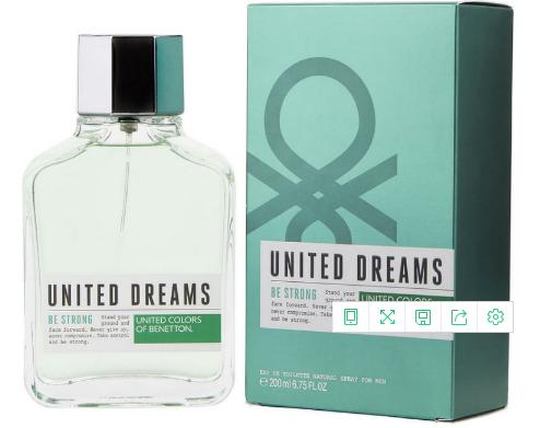 世界上最著名的香水,世界上最独特的香水