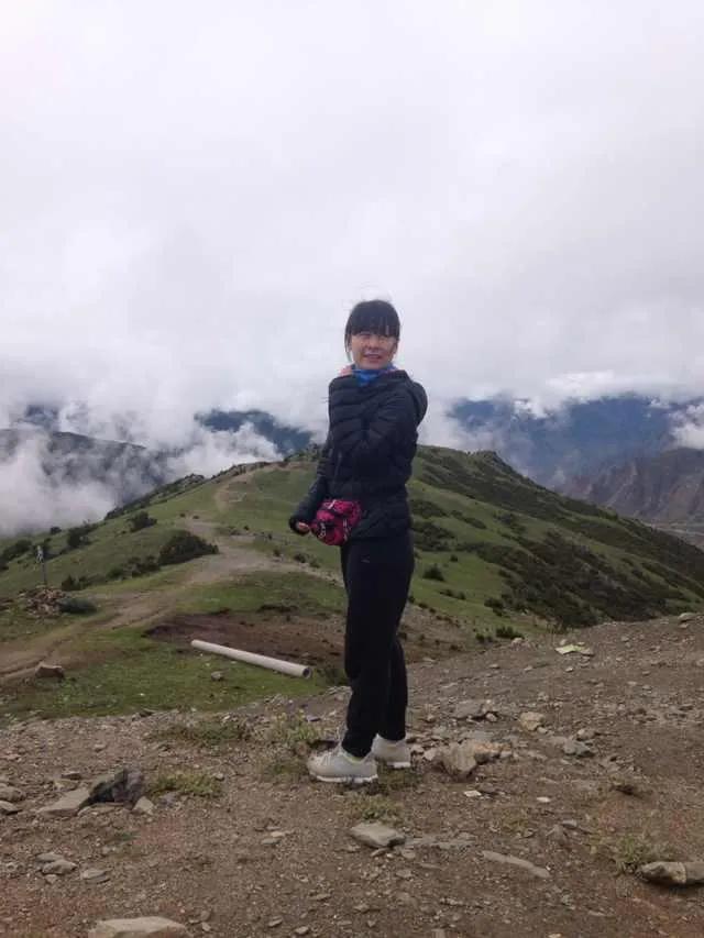 十年后农村女孩逆袭成为女总,一个农村姑娘的十年从乡村到城市