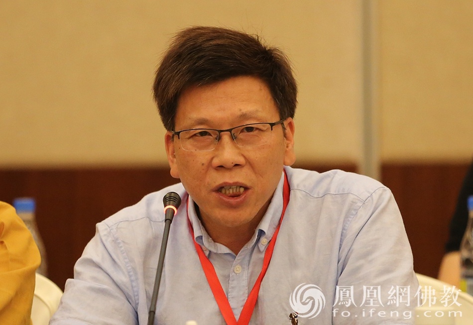 佛协理事会和佛协代表大会,佛协系列规章制度