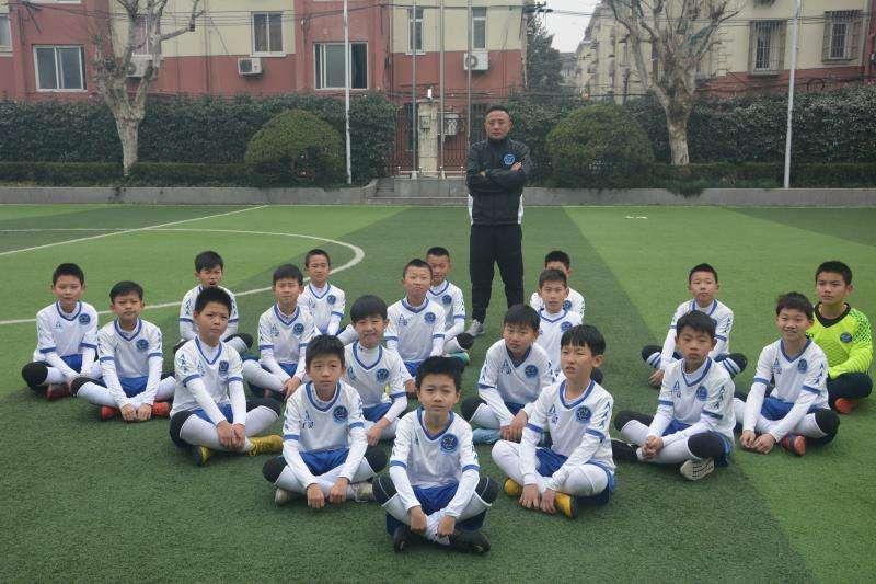 义务教育优秀学生奖励办法,义务教育唯一国家级奖学金