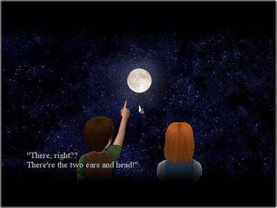 3a游戏为什么被叫做第九艺术,游戏第九艺术是什么